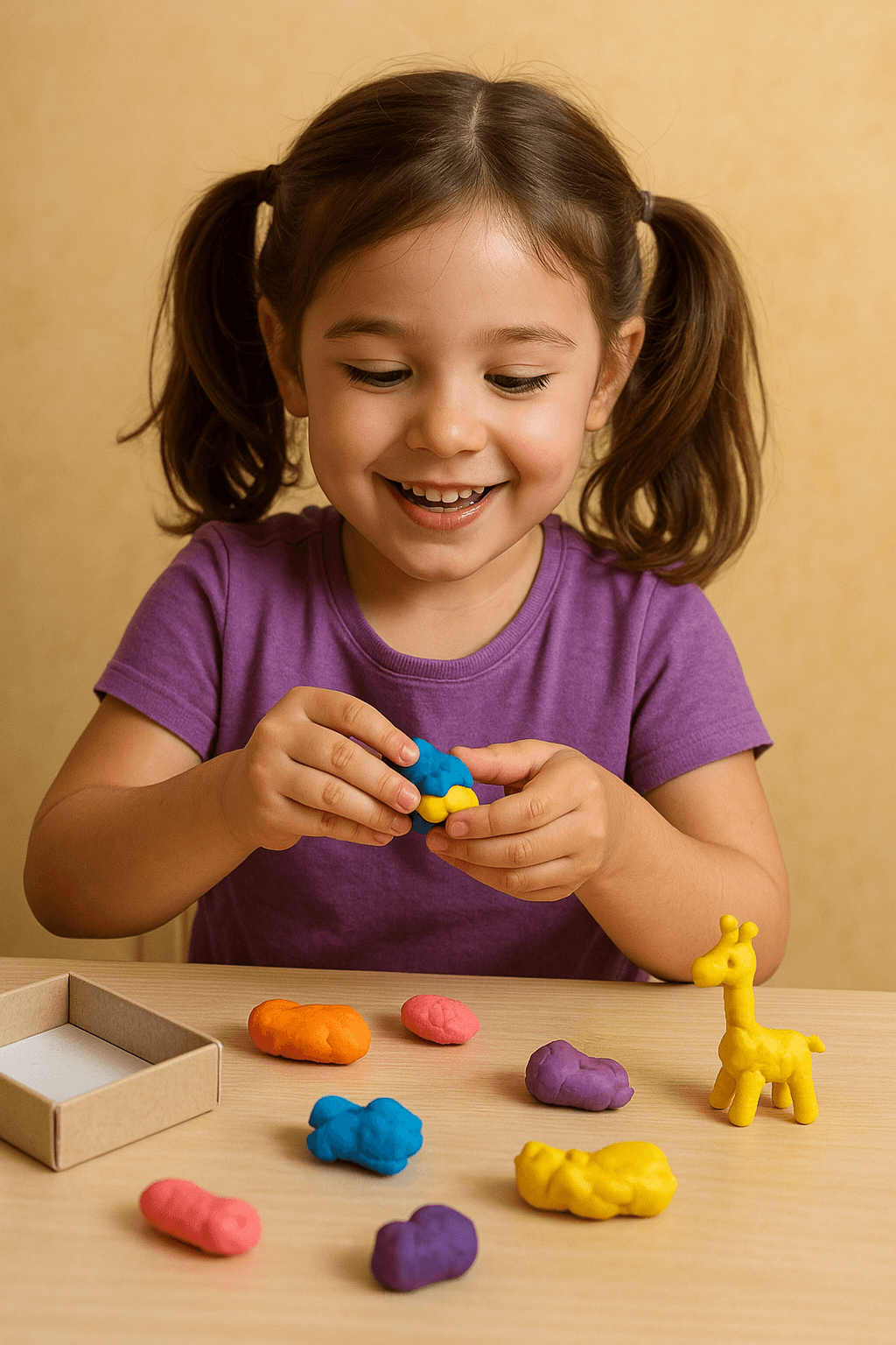 Therapeutic techniques