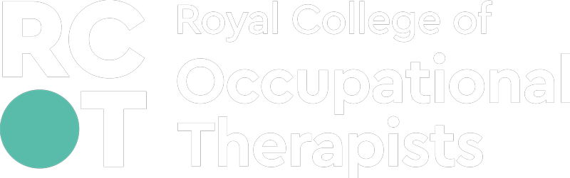 RCOT Logo